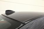 BMW 1-Series M RS by Alpha-N 2012 года
